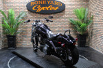 2010 HARLEY DAVIDSON WIDE GLIDE!!!!