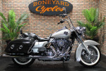 2009 HARLEY DAVIDSON ROAD KING!!!!