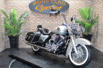 2009 HARLEY DAVIDSON ROAD KING!!!!