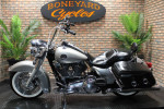 2009 HARLEY DAVIDSON ROAD KING!!!!