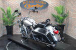 2009 HARLEY DAVIDSON ROAD KING!!!!
