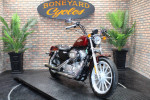 2008 HARLEY DAVIDSON XL883L!!!!