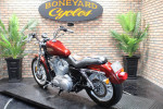 2008 HARLEY DAVIDSON XL883L!!!!