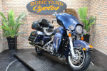 2008 HARLEY DAVIDSON ULTRA CLASSIC!!!!