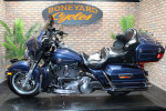 2008 HARLEY DAVIDSON ULTRA CLASSIC!!!!