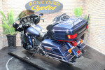 2008 HARLEY DAVIDSON ULTRA CLASSIC!!!!