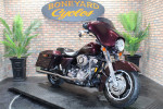 2007 HARLEY DAVIDSON STREET GLIDE!!!!