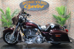 2007 HARLEY DAVIDSON STREET GLIDE!!!!