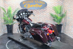 2007 HARLEY DAVIDSON STREET GLIDE!!!!