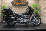 2007 HARLEY DAVIDSON ULTRA CLASSIC!!!!!