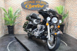 2007 HARLEY DAVIDSON ULTRA CLASSIC!!!!!