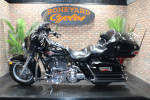 2007 HARLEY DAVIDSON ULTRA CLASSIC!!!!!