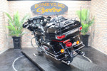 2007 HARLEY DAVIDSON ULTRA CLASSIC!!!!!