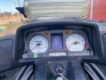 ***SALE PENDING***1998 Honda goldwing 1500 coupe trike only 30k miles