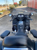 ***SALE PENDING***1998 Honda goldwing 1500 coupe trike only 30k miles