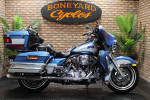 2005 HARLEY DAVIDSON ULTRA CLASSIC!!!!