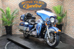 2005 HARLEY DAVIDSON ULTRA CLASSIC!!!!