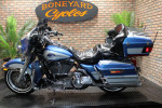 2005 HARLEY DAVIDSON ULTRA CLASSIC!!!!