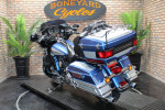 2005 HARLEY DAVIDSON ULTRA CLASSIC!!!!