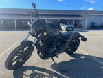 2022 Harley-Davidson Sportster RH975 - Nightster V Twin 975