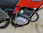 1977 Honda XL350 Excellent condition, rare find!