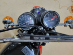 1977 Honda XL350 Excellent condition, rare find!