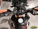 2020 KTM Adventure 790 R Parallel Twin 799