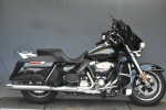 2019 Harley-Davidson® Ultra Limited Low