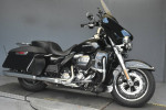 2019 Harley-Davidson® Ultra Limited Low