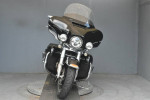 2019 Harley-Davidson® Ultra Limited Low