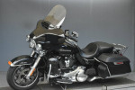 2019 Harley-Davidson® Ultra Limited Low