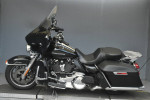 2019 Harley-Davidson® Ultra Limited Low