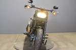 2018 Harley-Davidson® Fat Bob 114
