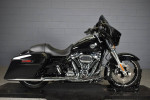 2022 Harley-Davidson® Street Glide® Special