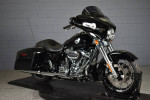 2022 Harley-Davidson® Street Glide® Special