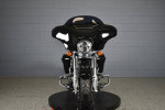 2022 Harley-Davidson® Street Glide® Special