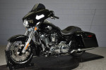 2022 Harley-Davidson® Street Glide® Special