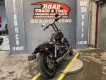 2017 Harley-Davidson FXDLS - Low Rider S