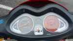 2021 Falcon Scooter / Moped