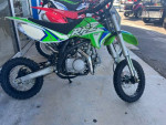 DIRT BIKE SALE RFZ 110, 125, 125 150 DirtBike AFTER XMAS SALE
