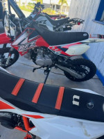 DIRT BIKE SALE RFZ 110, 125, 125 150 DirtBike AFTER XMAS SALE