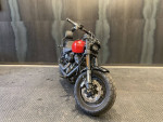2021 Harley Davidson FXFBS - Fat Bob 114