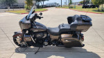 2023 Indian Motorcycle® Roadmaster® Dark Horse® Bronze Pearl