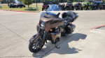 2023 Indian Motorcycle® Roadmaster® Dark Horse® Bronze Pearl