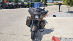 2023 Indian Motorcycle® Roadmaster® Dark Horse® Bronze Pearl