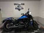 2023 Suzuki Boulevard M109R B.O.S.S.