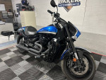 2023 Suzuki Boulevard M109R B.O.S.S.