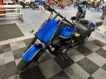2023 Suzuki Boulevard M109R B.O.S.S.