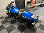 2023 Suzuki Boulevard M109R B.O.S.S.