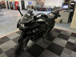 2018 Suzuki GSX250R